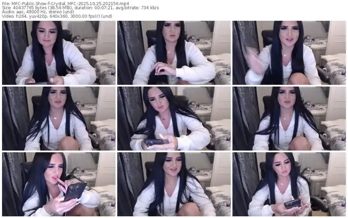 2025/10/25/mfc-crystal_mfc-20-21-56