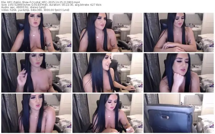 2025/10/25/mfc-crystal_mfc-21-38-03