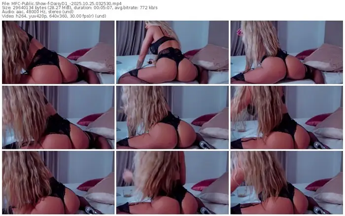 2025/10/25/mfc-daisyd1_-03-25-30