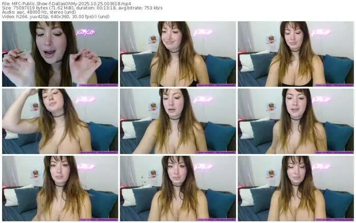 2025/10/25/mfc-dallasohmy-00-36-18