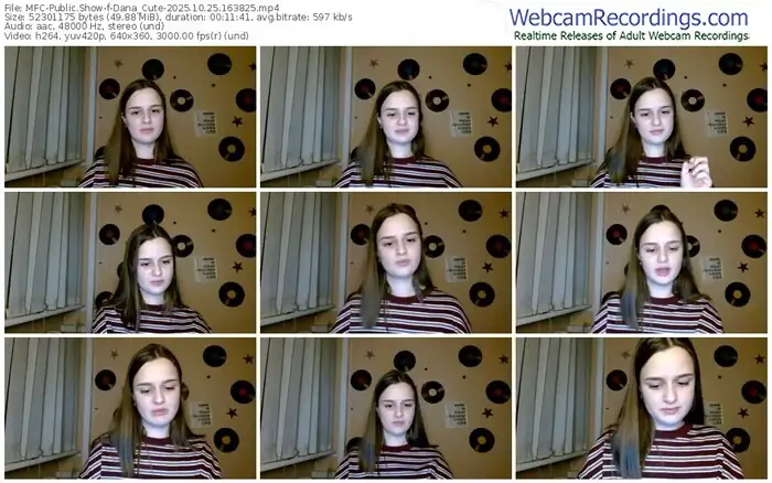 2025/10/25/mfc-dana_cute-16-38-25