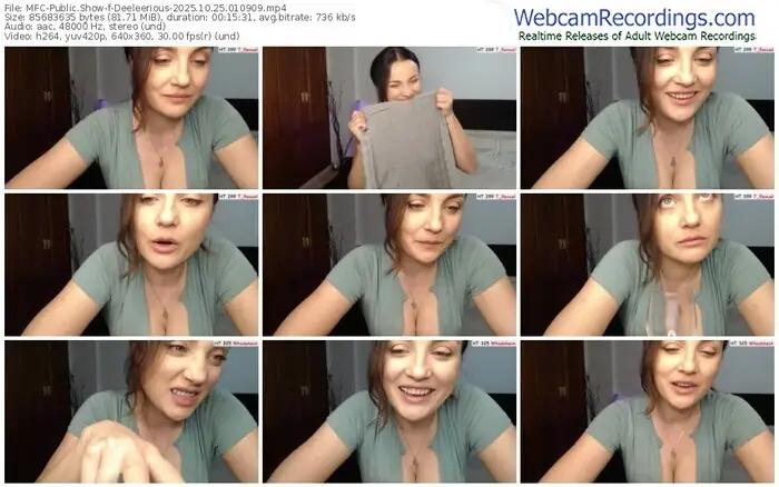 2025/10/25/mfc-deeleerious-01-09-09