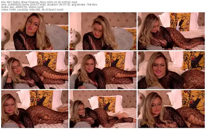 2025/10/25/mfc-denise_perry-02-25-21