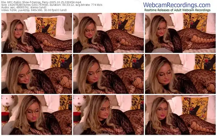 2025/10/25/mfc-denise_perry-03-04-54