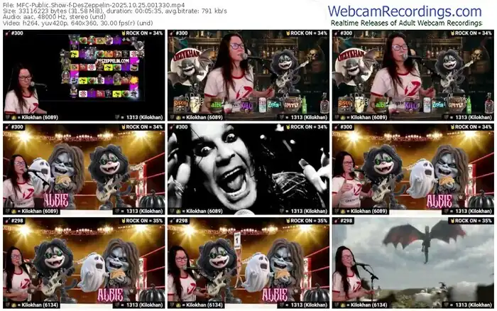 2025/10/25/mfc-deszeppelin-00-13-30