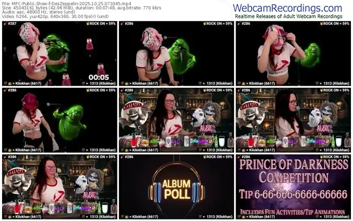 2025/10/25/mfc-deszeppelin-07-33-45