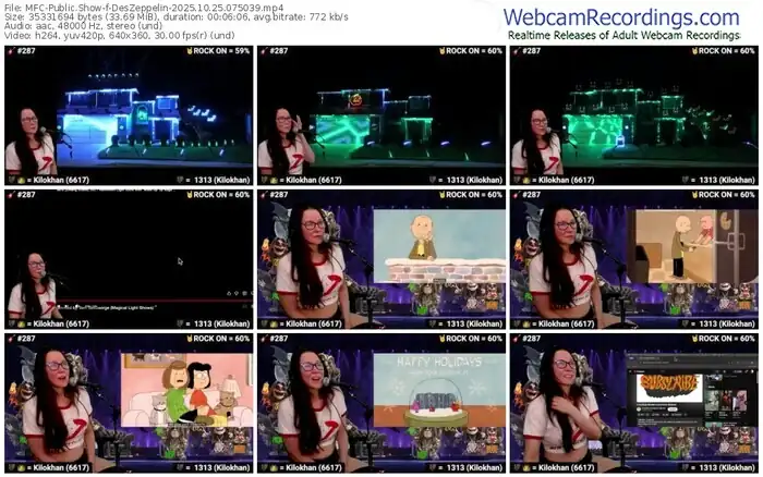 2025/10/25/mfc-deszeppelin-07-50-39