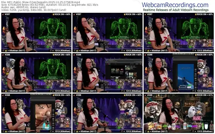 2025/10/25/mfc-deszeppelin-07-58-28