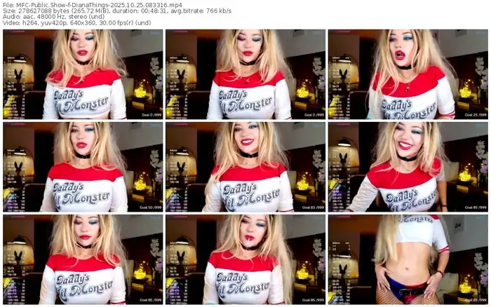 2025/10/25/mfc-dianathings-08-33-16