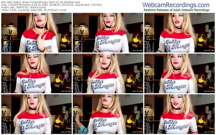 2025/10/25/mfc-dianathings-09-38-18