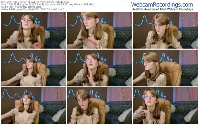 2025/10/25/mfc-emylure-17-49-47