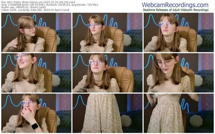 2025/10/25/mfc-emylure-20-11-50