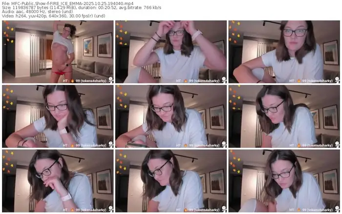 2025/10/25/mfc-fire_ice_emma-19-40-40