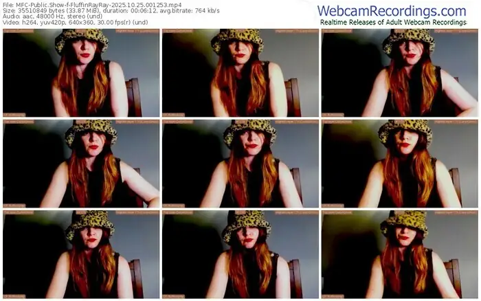 2025/10/25/mfc-fluffinrayray-00-12-53