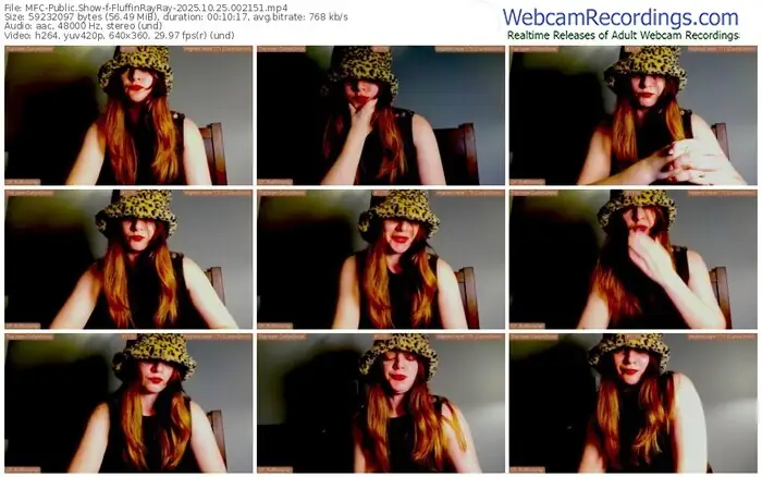 2025/10/25/mfc-fluffinrayray-00-21-51