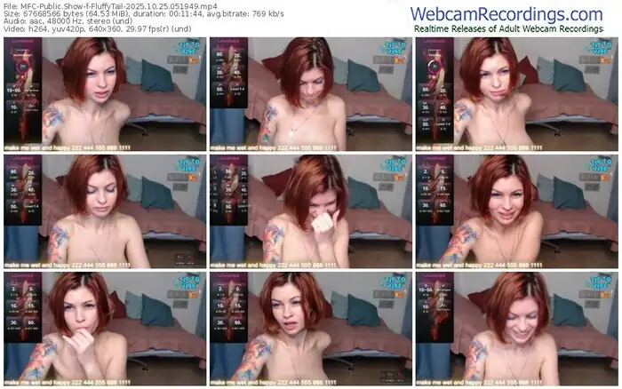 2025/10/25/mfc-fluffytail-05-19-49