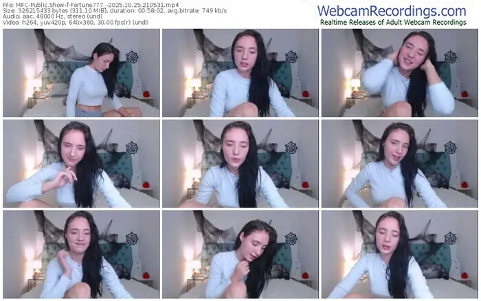 2025/10/25/mfc-fortune777_-21-05-31