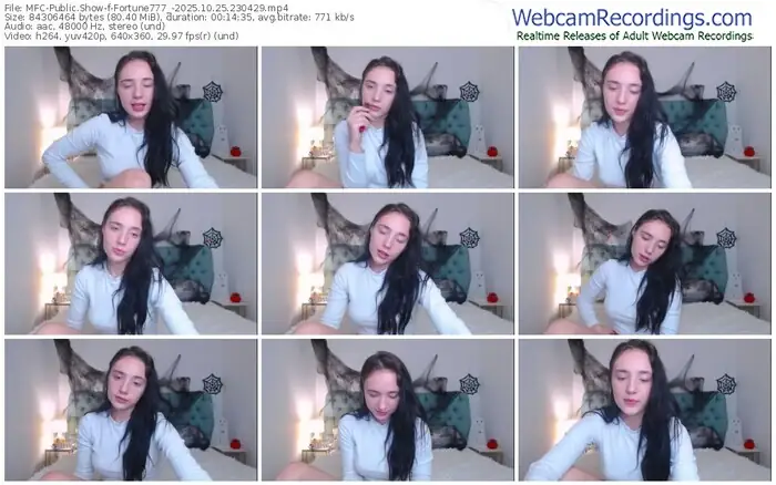 2025/10/25/mfc-fortune777_-23-04-29