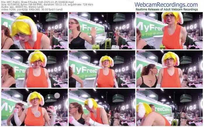 2025/10/25/mfc-fuuka_doll-00-48-18