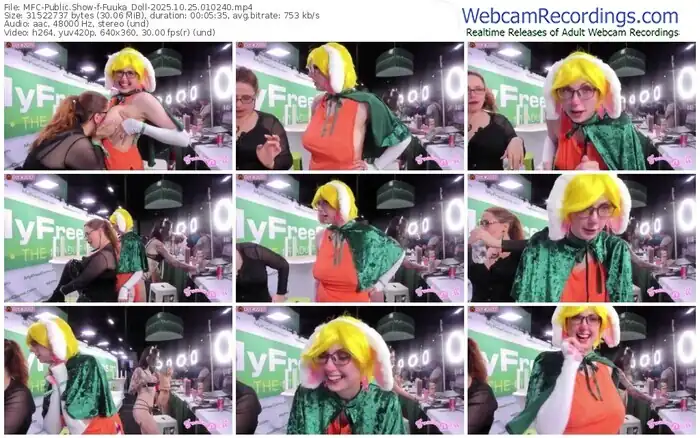 2025/10/25/mfc-fuuka_doll-01-02-40
