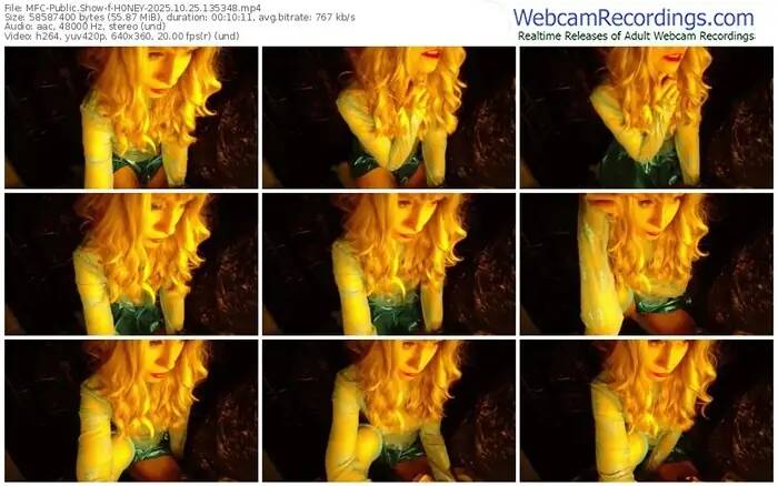 2025/10/25/mfc-h0ney-13-53-48