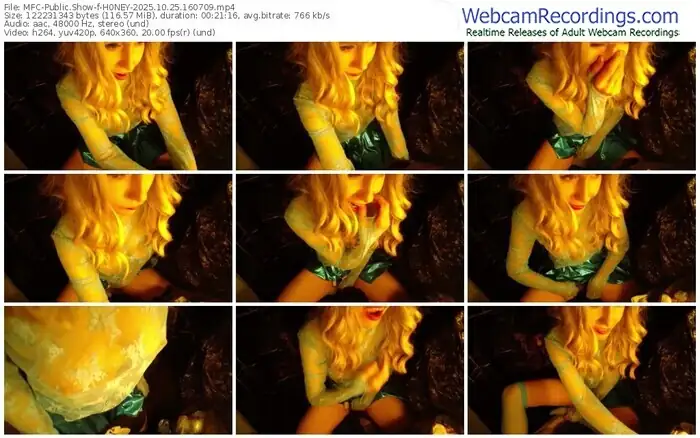 2025/10/25/mfc-h0ney-16-07-09