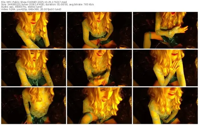 2025/10/25/mfc-h0ney-17-32-17