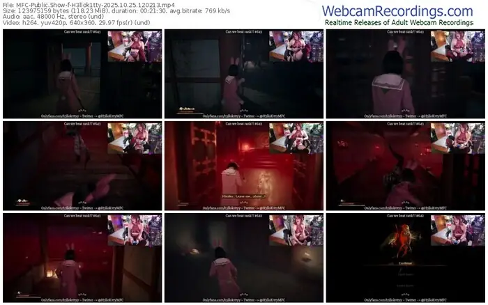 2025/10/25/mfc-h3llok1tty-12-02-13