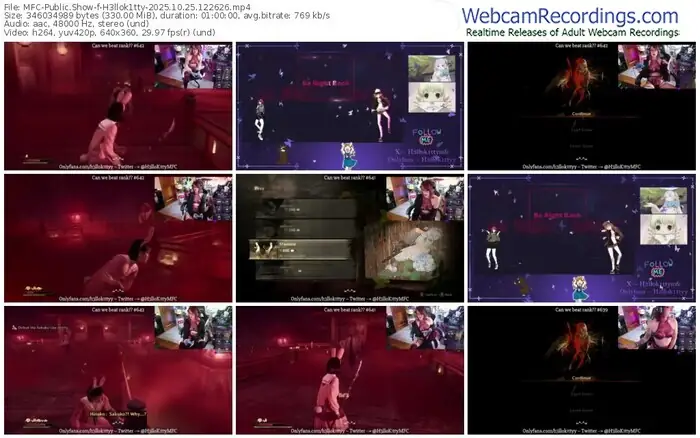 2025/10/25/mfc-h3llok1tty-12-26-26