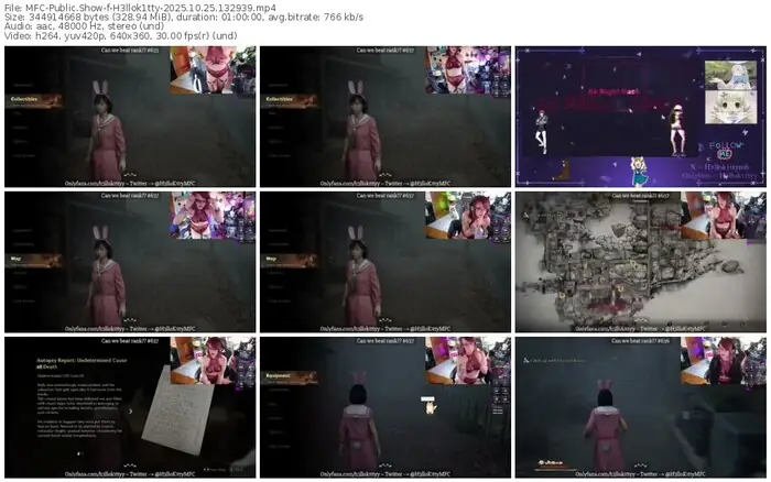 2025/10/25/mfc-h3llok1tty-13-29-39