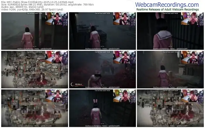 2025/10/25/mfc-h3llok1tty-14-35-46