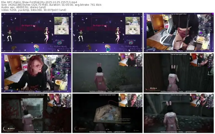 2025/10/25/mfc-h3llok1tty-15-57-13