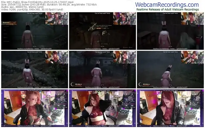 2025/10/25/mfc-h3llok1tty-17-00-37