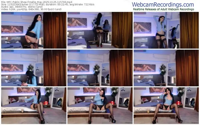 2025/10/25/mfc-hallie_may-11-57-46