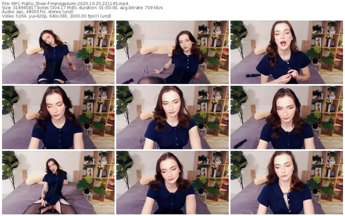 2025/10/25/mfc-hanagasumi-22-11-45