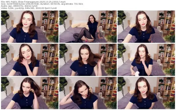 2025/10/25/mfc-hanagasumi-23-53-17