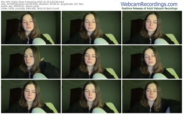 2025/10/25/mfc-heyalisa-16-12-30