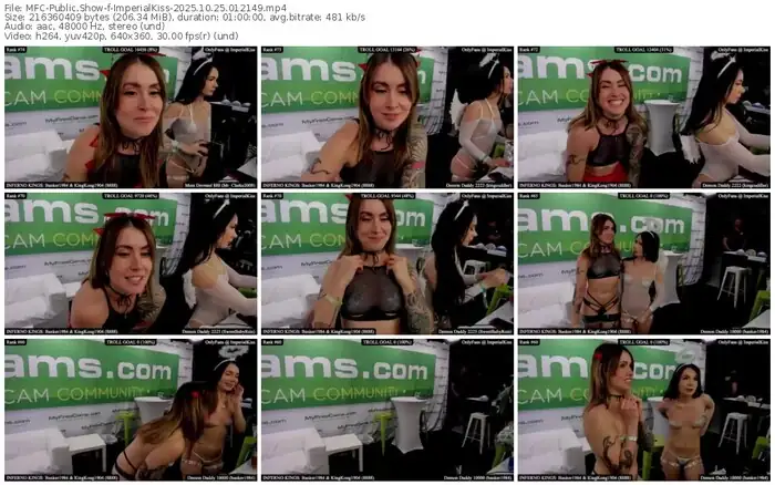 2025/10/25/mfc-imperialkiss-01-21-49