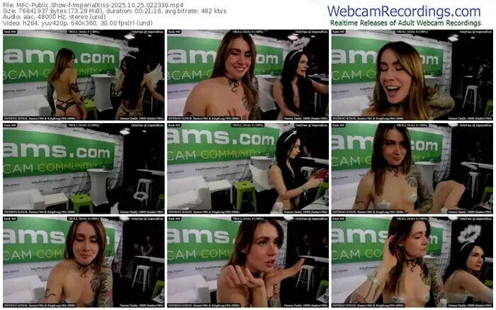 2025/10/25/mfc-imperialkiss-02-23-36