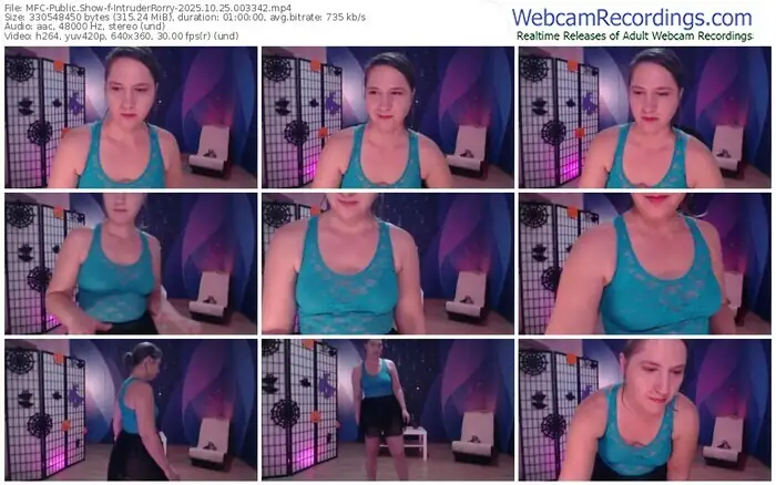 2025/10/25/mfc-intruderrorry-00-33-42