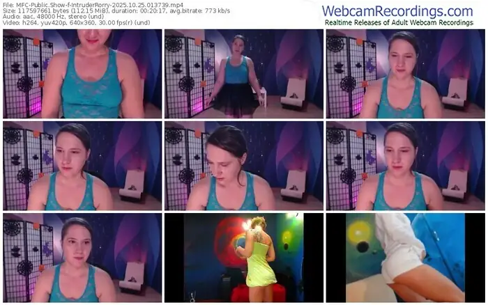 2025/10/25/mfc-intruderrorry-01-37-39