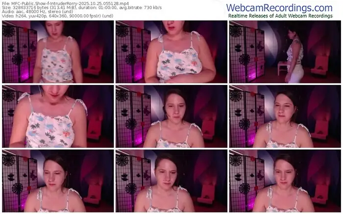 2025/10/25/mfc-intruderrorry-05-51-28