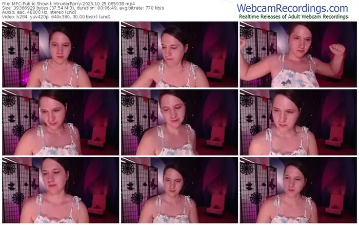 2025/10/25/mfc-intruderrorry-06-59-38