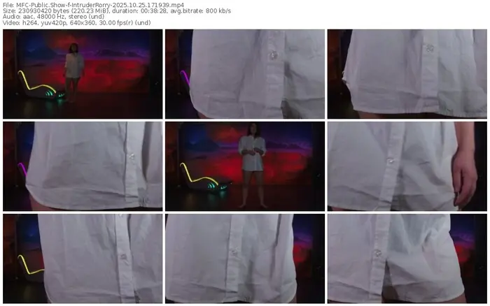 2025/10/25/mfc-intruderrorry-17-19-39