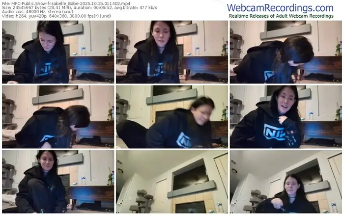 2025/10/25/mfc-isabelle_babe-01-14-02