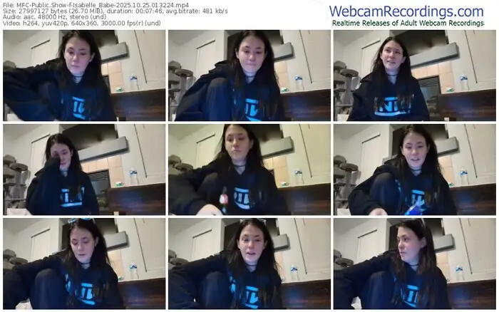 2025/10/25/mfc-isabelle_babe-01-32-24