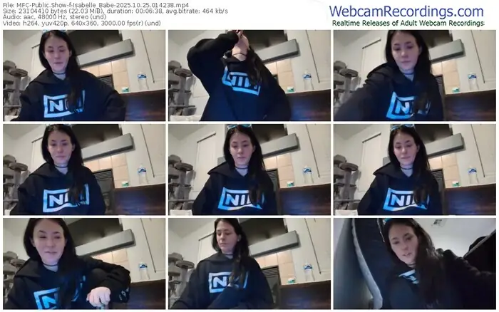 2025/10/25/mfc-isabelle_babe-01-42-38
