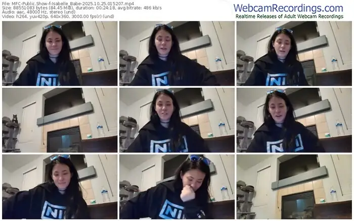 2025/10/25/mfc-isabelle_babe-01-52-07