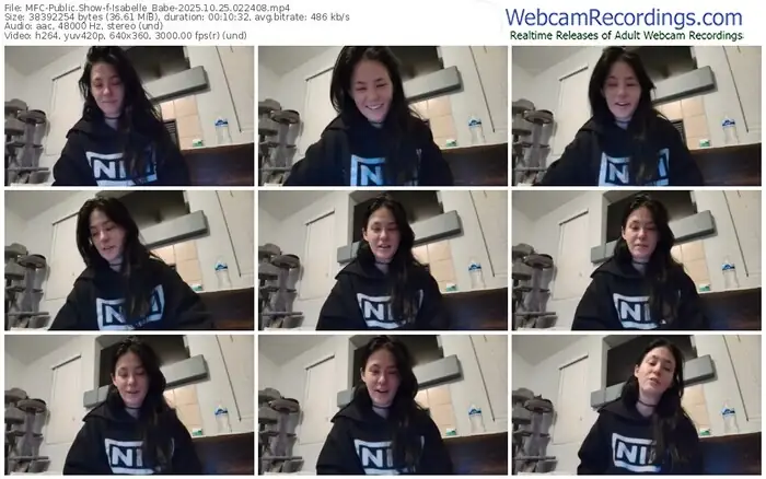 2025/10/25/mfc-isabelle_babe-02-24-08