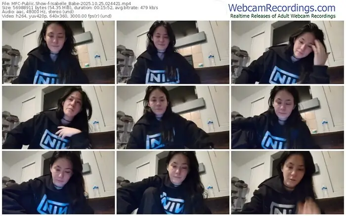 2025/10/25/mfc-isabelle_babe-02-44-21